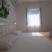 Luxury apartment Stefan, privatni smeštaj u mestu Pržno, Crna Gora - IMG_5845