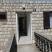 Appartamento di lusso Stefan, alloggi privati a Pržno, Montenegro - IMG_5873