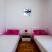 Apartman Radovic, Magán szállás a községben Radovići, Montenegr&oacute; - IMG_6046