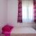 Apartment Radovic, private accommodation in city Radovići, Montenegro - IMG_6049