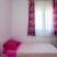 Apartamento Radovic, alojamiento privado en Radovići, Montenegro - IMG_6049