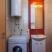 Apartman Radovic, Magán szállás a községben Radovići, Montenegr&oacute; - IMG_6062