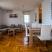 Apartman Radovic, Magán szállás a községben Radovići, Montenegr&oacute; - IMG_6073