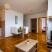 Apartman Radovic, Magán szállás a községben Radovići, Montenegr&oacute; - IMG_6082