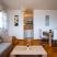 Apartman Radovic, Magán szállás a községben Radovići, Montenegr&oacute; - IMG_6085