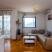 Apartman Radovic, Magán szállás a községben Radovići, Montenegr&oacute; - IMG_6087