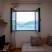 Apartman Radovic, Magán szállás a községben Radovići, Montenegr&oacute; - IMG_6091
