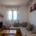 Apartman Radovic, Magán szállás a községben Radovići, Montenegr&oacute; - IMG_6102