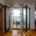 Apartman Radovic, Magán szállás a községben Radovići, Montenegr&oacute; - IMG_6111