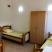 Guest House Ugljevarevic, private accommodation in city Bečići, Montenegro - IMG_9890