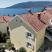 Apartments Begović - Savina, private accommodation in city Herceg Novi, Montenegro - Kuca