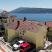 Appartements Begović - Savina, logement privé à Herceg Novi, Mont&eacute;n&eacute;gro - Kuca