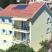 Apartments Begović - Savina, private accommodation in city Herceg Novi, Montenegro - Kuca