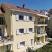 Apartments Begović - Savina, private accommodation in city Herceg Novi, Montenegro - Kuca