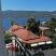 Apartman Popovic Grle 1, Magán szállás a községben Herceg Novi, Montenegr&oacute; - Screenshot_20210510-145427_Viber