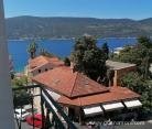 Apartamento Popovic Grlé 1, alojamiento privado en Herceg Novi, Montenegro