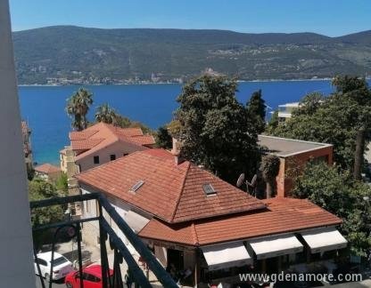 Apartamento Popovic Grl&eacute; 1, alojamiento privado en Herceg Novi, Montenegro - Screenshot_20210510-145427_Viber