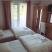 Apartamentos Val Sutomore, alojamiento privado en Sutomore, Montenegro - Slika_unutra_3