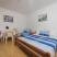 Apartments Kovac Seljanovo, private accommodation in city Tivat, Montenegro - Apartman2