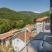 Apartments Kovac Seljanovo, private accommodation in city Tivat, Montenegro - Apartman2