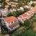 Apartments Victoria, private accommodation in city Buljarica, Montenegro - fotografija-145