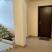 Apartamentos Zunjic, alojamiento privado en Sutomore, Montenegro - image-0-02-05-9e7c6681f2d5eed5f4da8ec8d68500c7fc6a