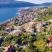 Lazzaro Apartments, private accommodation in city Bao&scaron;ići, Montenegro - mnh208_associated_01