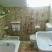 Leilighet med havutsikt, privat innkvartering i sted Budva, Montenegro - kupatilo