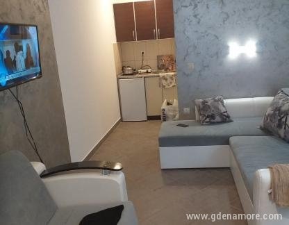 SS Apartmani &Scaron;u&scaron;anj, privatni smeštaj u mestu &Scaron;u&scaron;anj, Crna Gora - viber_image_2021-05-09_22-05-252