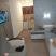 SS Apartmani &Scaron;u&scaron;anj, privatni smeštaj u mestu &Scaron;u&scaron;anj, Crna Gora - SS Apartmani &amp;amp;amp;amp;amp;amp;amp;amp;amp;