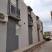 SS Apartmani &Scaron;u&scaron;anj, privatni smeštaj u mestu &Scaron;u&scaron;anj, Crna Gora - SS Apartmani &amp;amp;amp;amp;amp;amp;amp;amp;amp;