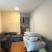 SS Apartmani &Scaron;u&scaron;anj, privatni smeštaj u mestu &Scaron;u&scaron;anj, Crna Gora - viber_image_2021-05-09_22-05-262