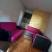 SS Apartmani &Scaron;u&scaron;anj, privatni smeštaj u mestu &Scaron;u&scaron;anj, Crna Gora - SS Apartmani &amp;amp;amp;amp;amp;amp;amp;amp;amp;