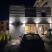 SS Apartmani &Scaron;u&scaron;anj, privatni smeštaj u mestu &Scaron;u&scaron;anj, Crna Gora - SS Apartmani &amp;amp;amp;amp;amp;amp;amp;amp;amp;