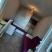 SS Apartmani &Scaron;u&scaron;anj, privatni smeštaj u mestu &Scaron;u&scaron;anj, Crna Gora - SS Apartmani &amp;amp;amp;amp;amp;amp;amp;amp;amp;