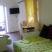 SS Apartments Susanj, private accommodation in city &Scaron;u&scaron;anj, Montenegro - SS Apartmani 