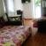 SS Apartmani &Scaron;u&scaron;anj, privatni smeštaj u mestu &Scaron;u&scaron;anj, Crna Gora - SS Apartmani 
