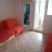 Apartmani Jasna i Bojana , zasebne nastanitve v mestu Čanj, Črna gora - viber_image_2021-05-25_11-26-04