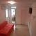 Apartmani Jasna i Bojana , частни квартири в града Čanj, Черна Гора - viber_image_2021-05-25_11-28-11