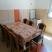 Apartments Igumanovic, private accommodation in city Sutomore, Montenegro - Aprtmani Igumanovic, Sutomore