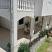 Apartments Igumanovic, private accommodation in city Sutomore, Montenegro - Aprtmani Igumanovic, Sutomore