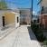 Apartments Igumanovic, private accommodation in city Sutomore, Montenegro - Aprtmani Igumanovic, Sutomore