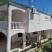 Apartments Igumanovic, private accommodation in city Sutomore, Montenegro - Aprtmani Igumanovic, Sutomore