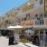 Villa de prestigio, alojamiento privado en Budva, Montenegro - --50q0YQ