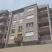 Люкс апартаменты БД, Частный сектор жилья Будва, Черногория - .
