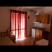 Chambres Sutomore, logement privé à Sutomore, Mont&eacute;n&eacute;gro - 0801EB86-6DBC-4D6D-984C-1D1C4595DE31