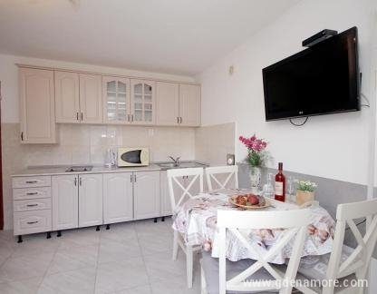 Apartamento Stupovi, alojamiento privado en Petrovac, Montenegro - 104055937_2113993112077402_4033896450881816195_n