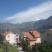 Sladjana, zasebne nastanitve v mestu Prčanj, Črna gora - 15