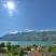 Villa Illyrik Apartments, private accommodation in city Risan, Montenegro - 161