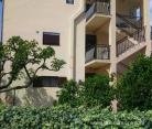 Apartmaji Maslovar, zasebne nastanitve v mestu Tivat, Črna gora